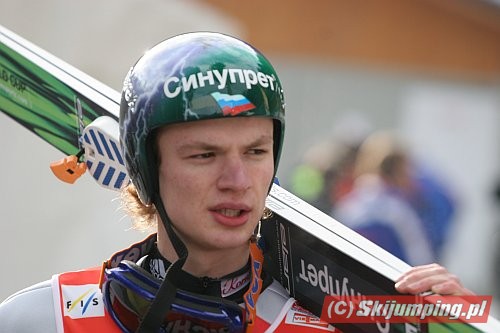 041 Denis Kornilov